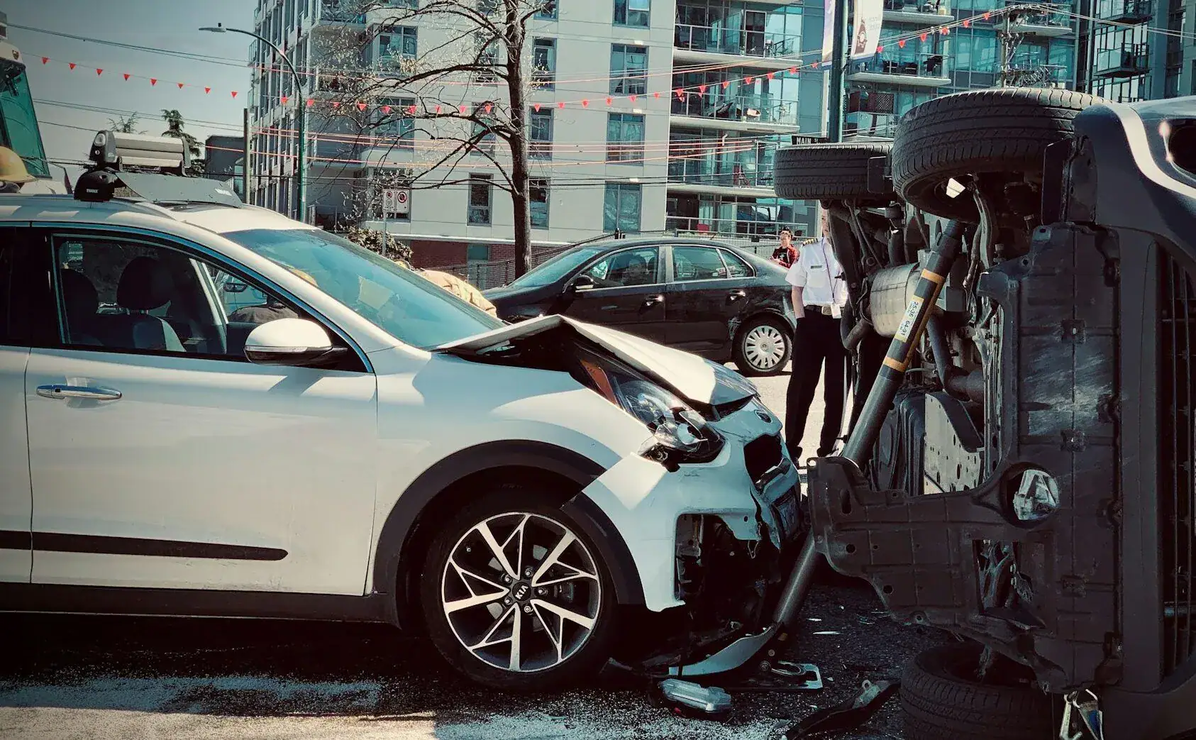 anthony maw XcjVef6uvYA unsplash e1739849035661