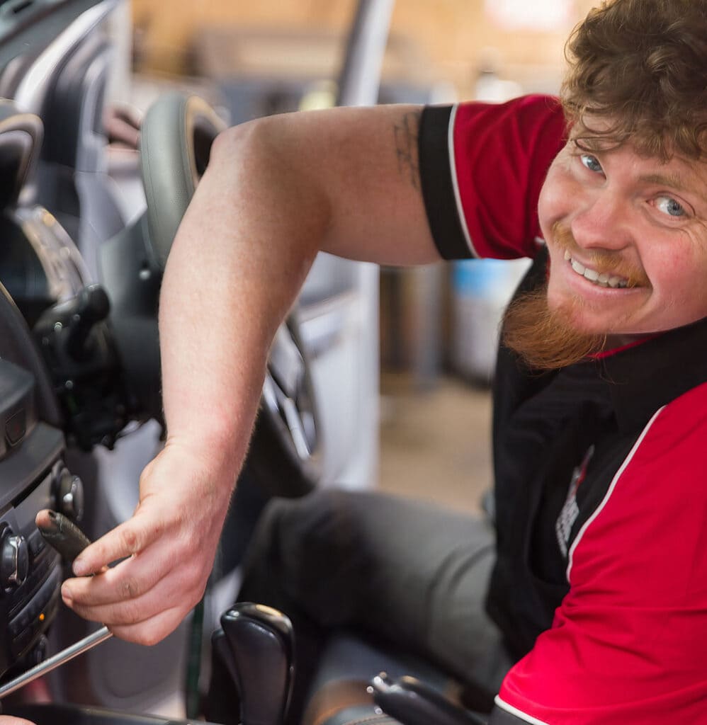 ultimate automotive dpf diesel particulate filter services in hamilton 5