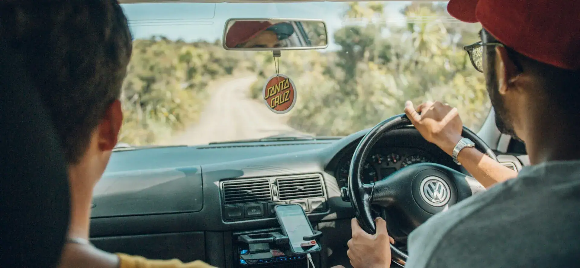 zac harris suZ9 M9BwoE unsplash e1739843181435