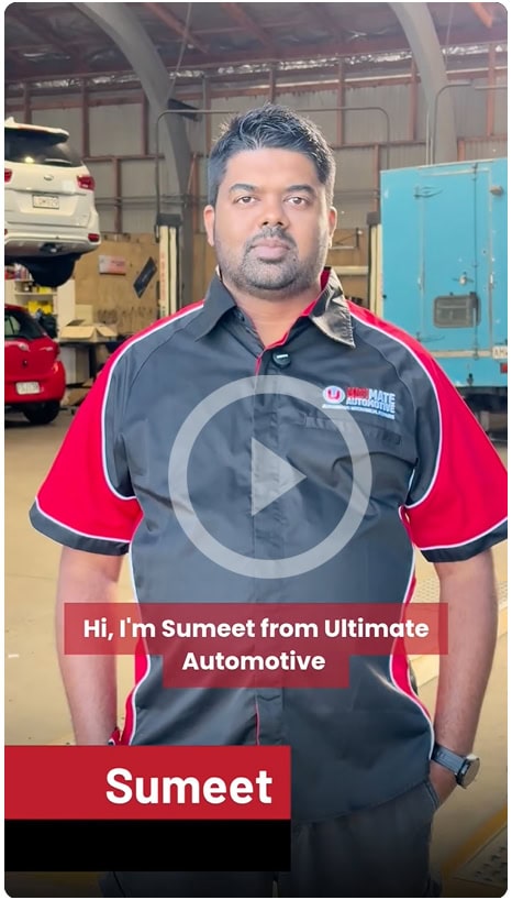 Can You Diagnose Electrical Issues In Hybrid Vehicles Video